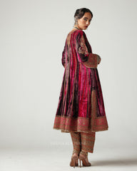 DILMIRAH