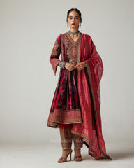 DILMIRAH
