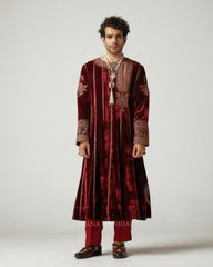DILSHAAD
