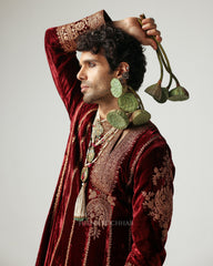 DILSHAAD