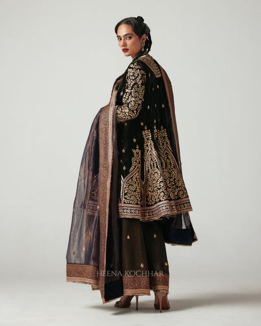DUREHFIZA
