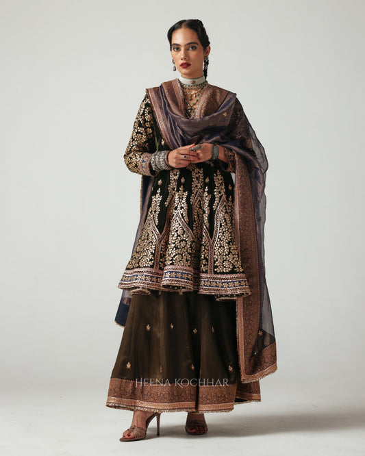 DUREHFIZA
