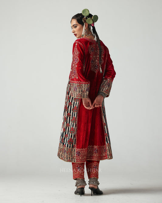 DILNOOR