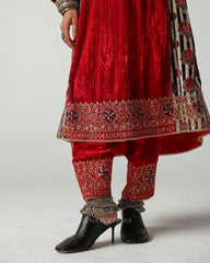 DILNOOR