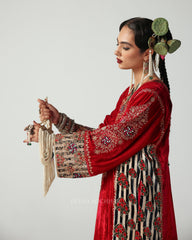 DILNOOR