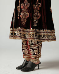 DUREHJAAN