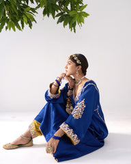 SANTAYANI