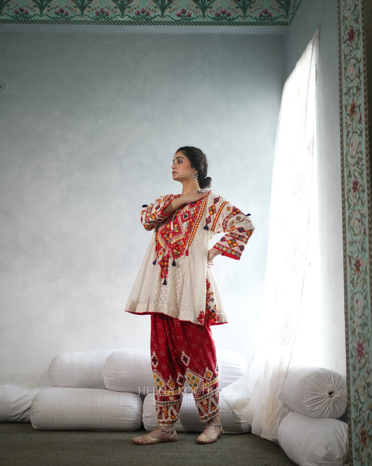 DAHLINA