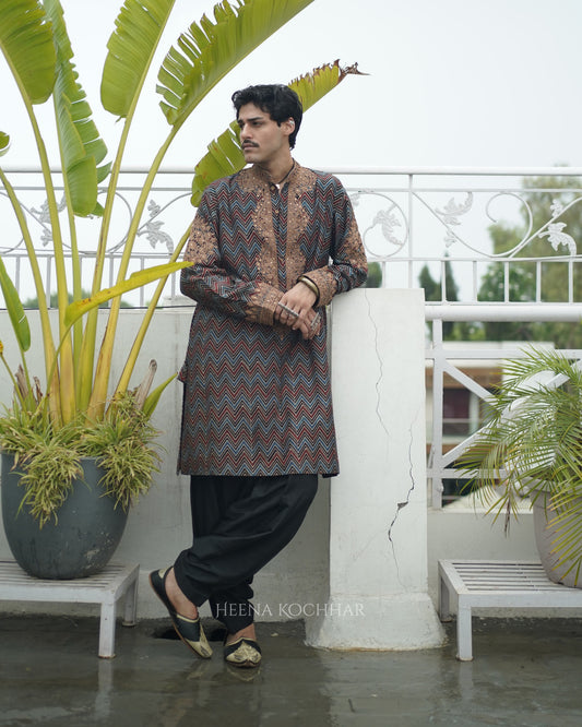 SHAYAN