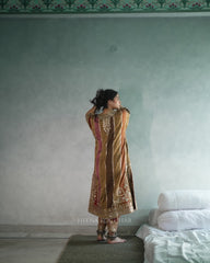 DAYIRAHNA