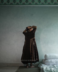 DAREEN