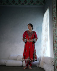 DAIVI