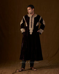 FARID