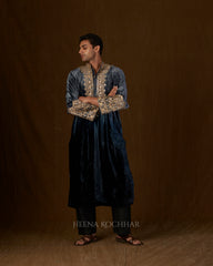 FAIZAN