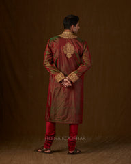 FEROZ