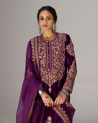 ISMAT