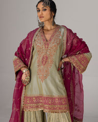 IQRAAR
