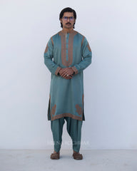AABED