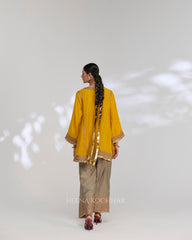 SUMAYA