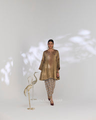 SAHAR