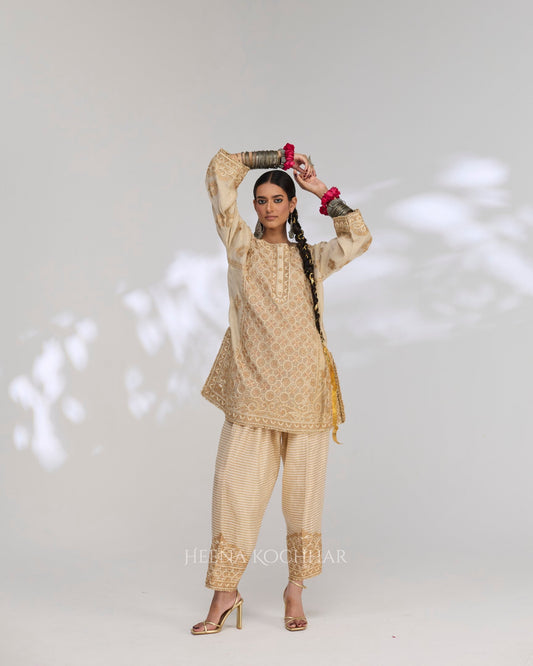 SADIA