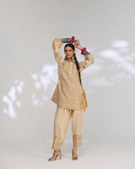 SADIA