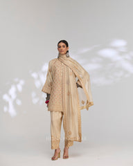 SADIA