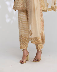 SADIA