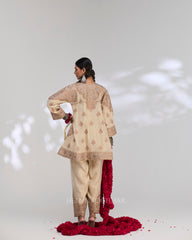SHAZIA