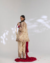 SHAZIA