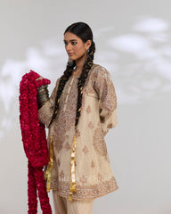 SHAZIA