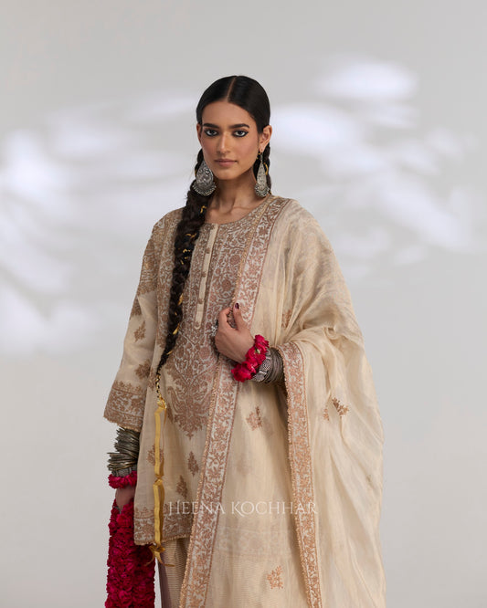 SHAZIA
