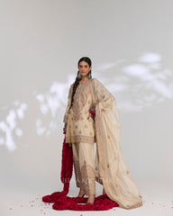SHAZIA