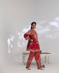 SAMIA