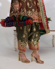 SUHANA
