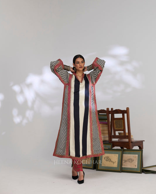 SAKINA