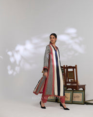 SAKINA