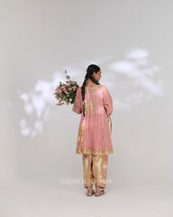 SHAHEERA