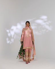 SHAHEERA