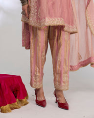 SAJIDA