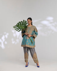 SUMAIRA