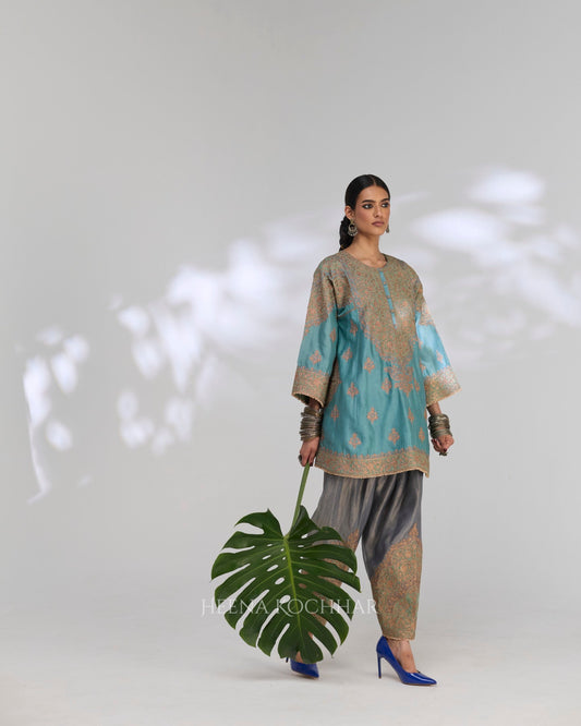 SUMAIRA