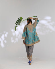 SUMAIRA