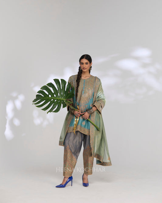 SUMAIRA
