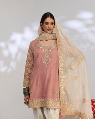 SIDDIQAH