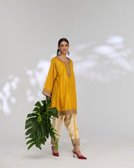 SHAIFA