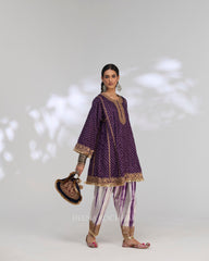 SANIHA