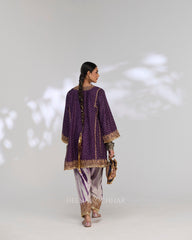 SANIHA