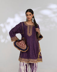 SANIHA