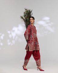 SAIMA